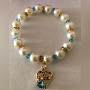 Bracelet for mom
SKU310